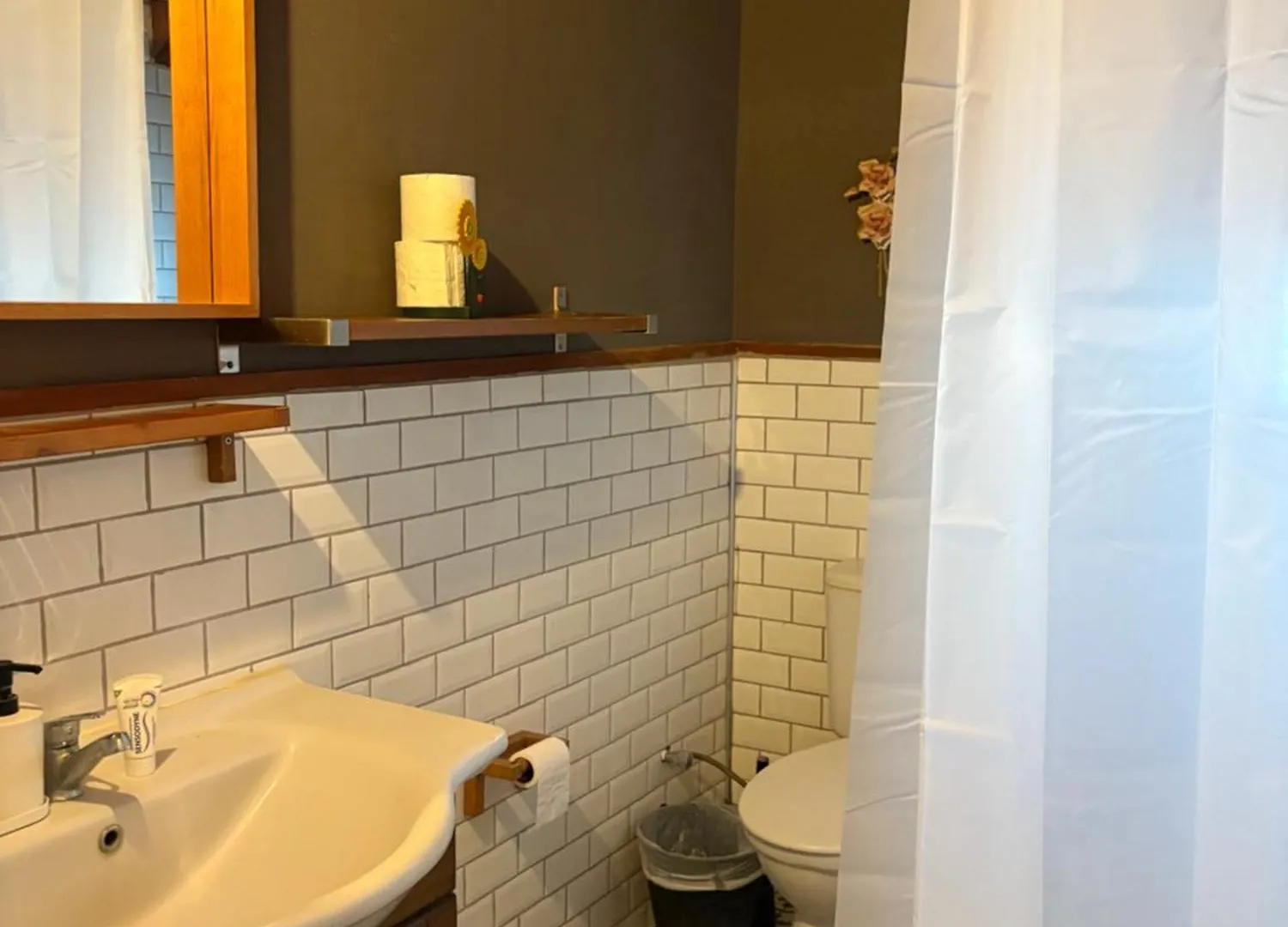 La Casa Verde Butik Otel 伊兹密尔 0*,  土耳其