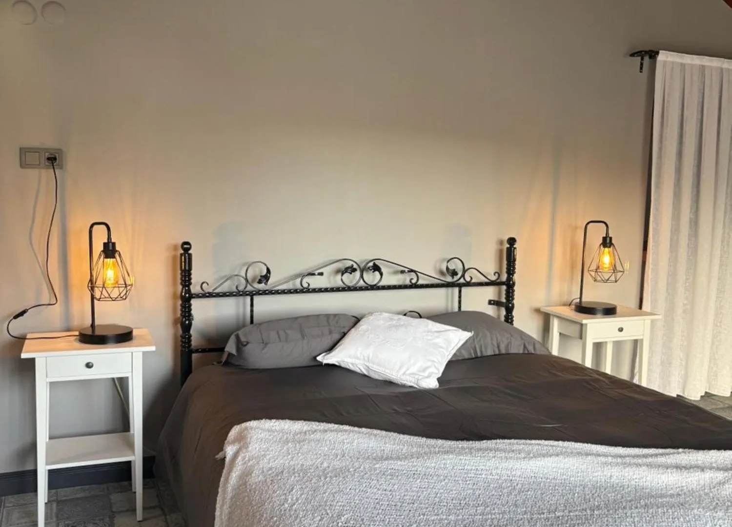 乡村民宿 La Casa Verde Butik Otel 伊兹密尔 土耳其