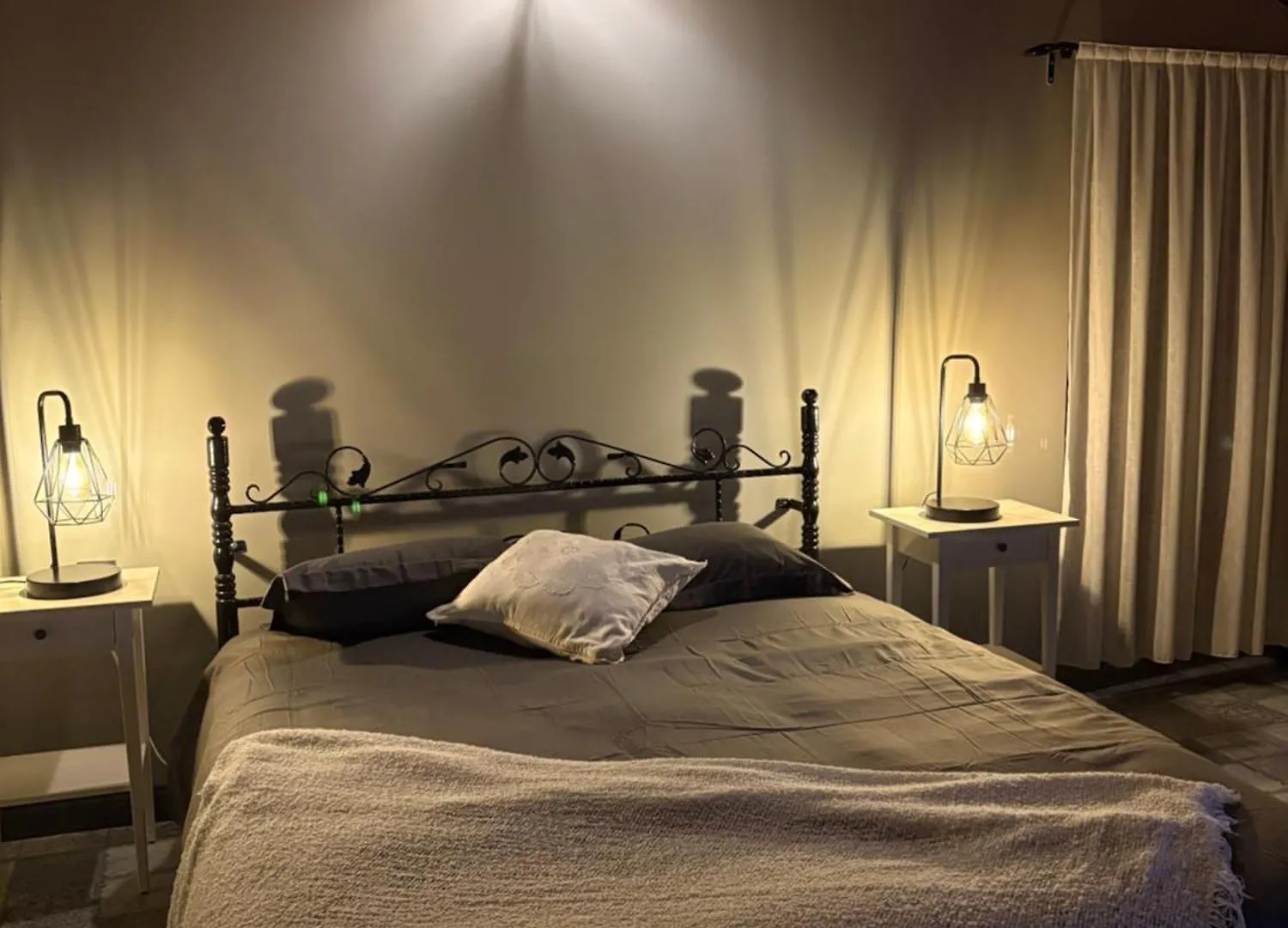 La Casa Verde Butik Otel 伊兹密尔